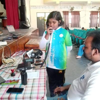 559033415 122180535170771700 4619457191602046870 N