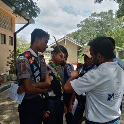 564014556 122180537876771700 8747081762059869380 N