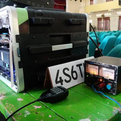 564604380 122180534990771700 6630864934672212963 N