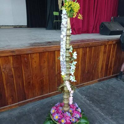 565143723 122180535554771700 1014072932594450925 N