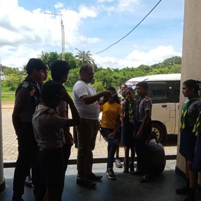 565628868 122180535236771700 8314098457426832509 N