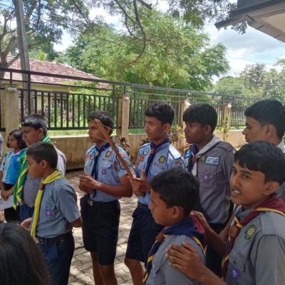 565668897 122180537966771700 5719676237856124635 N