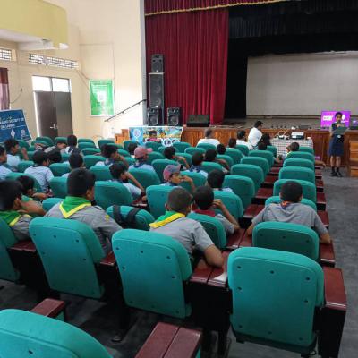 565706602 122180535608771700 1684633896456656038 N