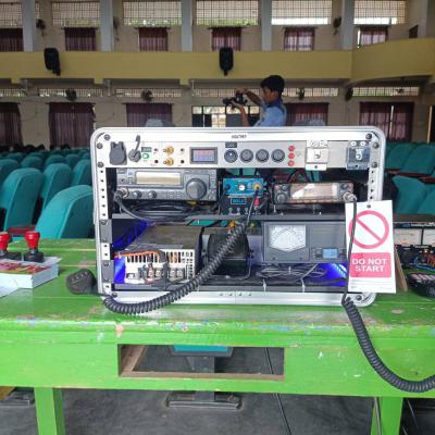 565737058 122180535596771700 763240891755120947 N