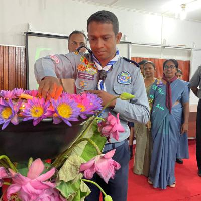 557330231 122178222422771700 7352004307946970589 N