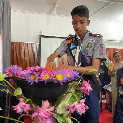 557516560 122178222332771700 3006487696905078671 N