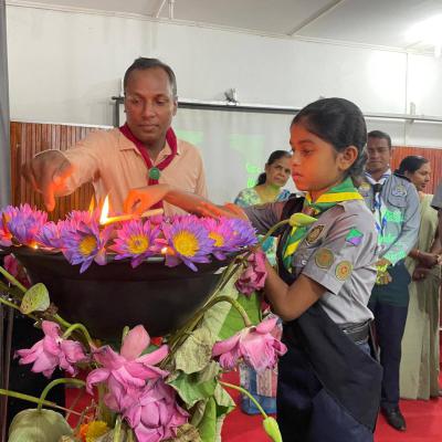 557597106 122178222254771700 4176137237800801951 N