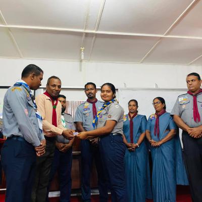 557611888 122178222836771700 2613145573746886212 N