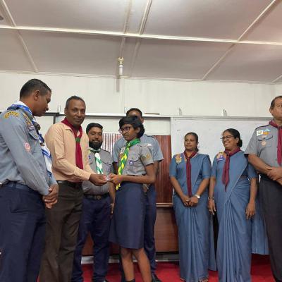 557621117 122178222746771700 71092693913215648 N