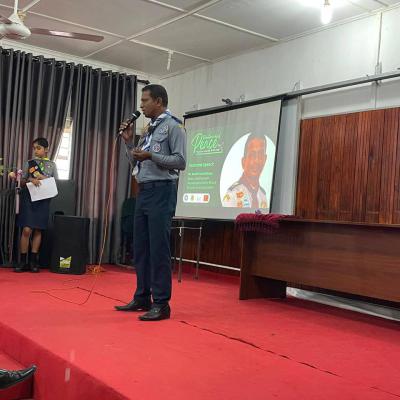 557626655 122178222536771700 3069836424705127311 N