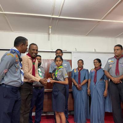 557631726 122178222656771700 1355778894752597931 N