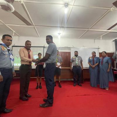 557990469 122178222578771700 6758788697230526638 N