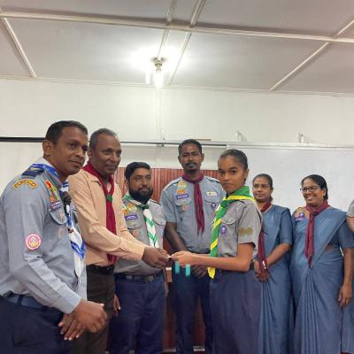 558199131 122178222614771700 4436035460302176617 N