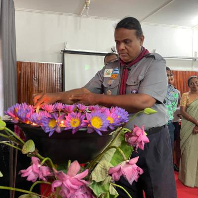 558906989 122178222290771700 2767399324521741713 N