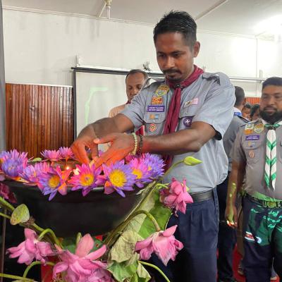 559008320 122178222458771700 615635967899652752 N