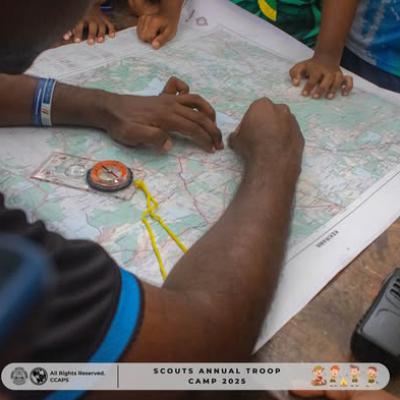 526611362 784376660913290 7572585949935555344 N