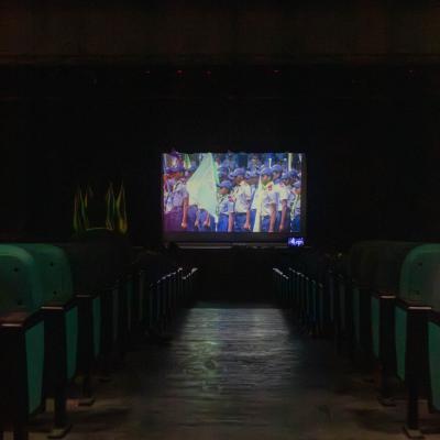 529690968 791624213521868 5817662619750120392 N