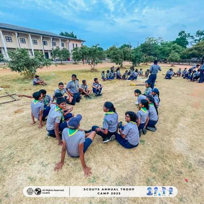 531037634 791624136855209 5418672698297310258 N