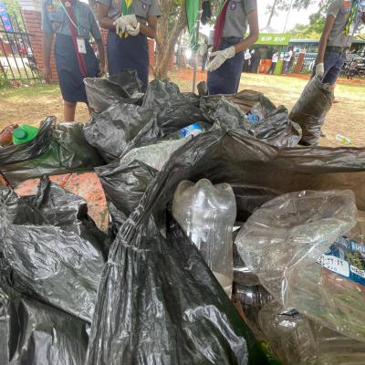 533784088 122170488440771700 3995153042782076957 N