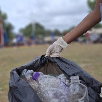 534246505 122170488986771700 8509406778216266978 N Copy