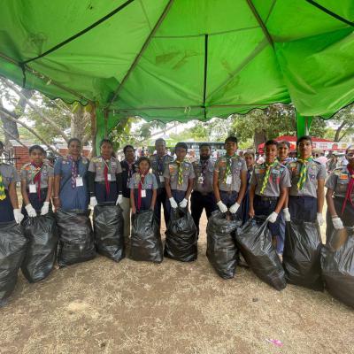 534683733 122170488482771700 7529494970541003342 N Copy