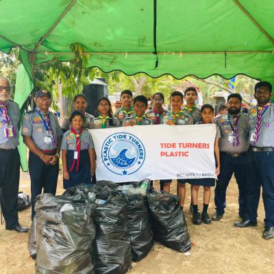 Img 20251020 Wa0090 Copy